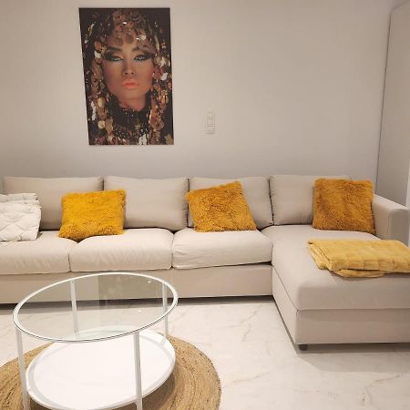 Duplex Neuf 2 Chambres Huy Exterior photo