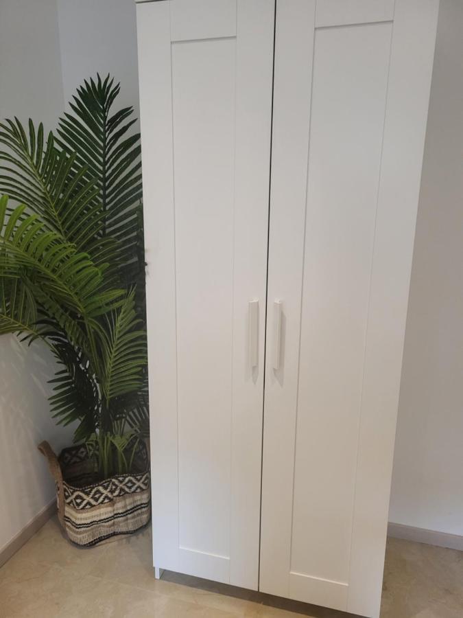 Duplex Neuf 2 Chambres Huy Exterior photo